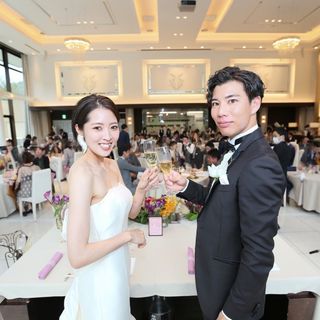 __hrkr.sさんの写真