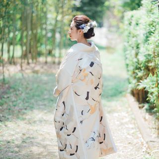 mr.and_mrs.hayashiさんの写真