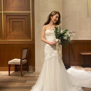 nana___0908さんの写真