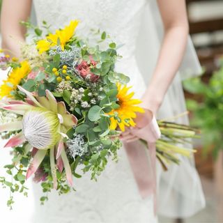 jun19weddingさんの写真