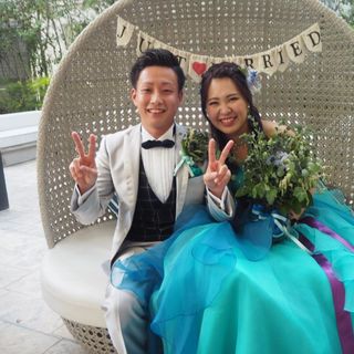 myygnsさんの写真