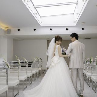 t.m_0819さんの写真