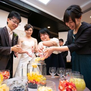 きん✴︎さんの写真