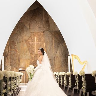 sara_love1229さんの写真