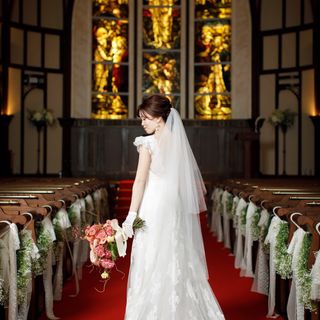 ksm_524さんの写真