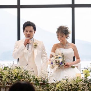 yuzutoooさんの写真