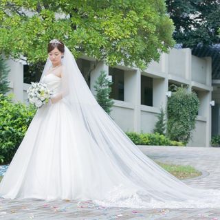 aya_w1007さんの写真