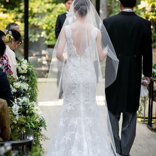 ___ism23___さんの写真