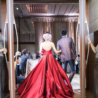 icwd___1005さんの写真