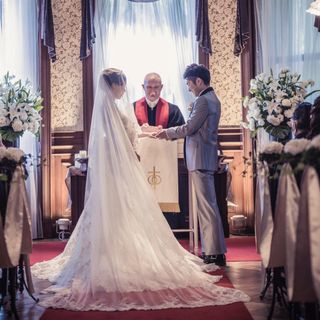 lv.sn.lvさんの写真