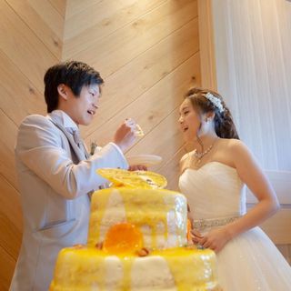 mii0425too さんの写真