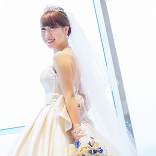 saki...さんの写真