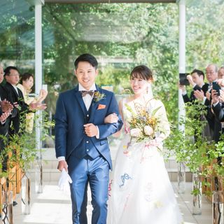 gift_wd0922さんの写真