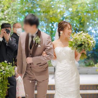 maro.chhiさんの写真