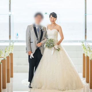 wd__a22さんの写真