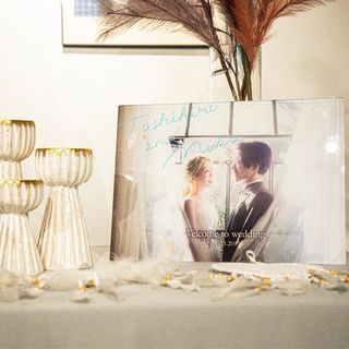 mifa1130さんの写真