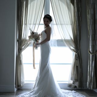 2020.1213.wdさんの写真