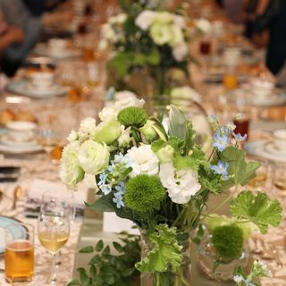 meimo_weddingramさんの写真