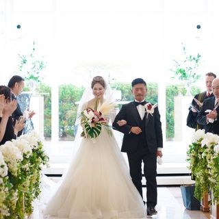 1012mio__さんの写真