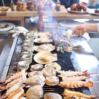 ___emi.wed___さんの写真