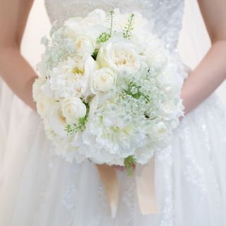 ___yuch.24さんの写真