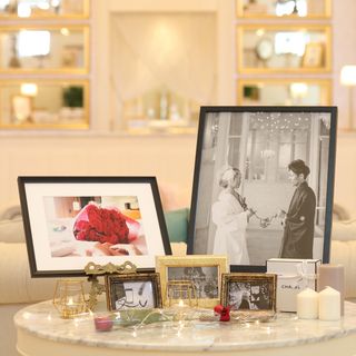 msk0413.wdさんの写真