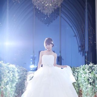 mana.taoさんの写真