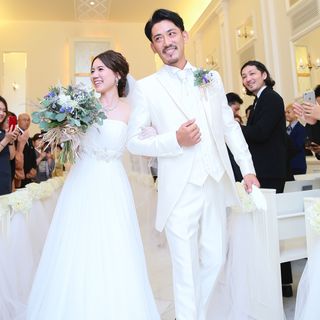 wd.a8yyさんの写真