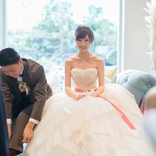 prehana1225さんの写真