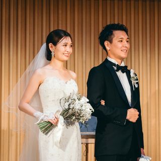 miyunoatanさんの写真