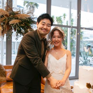 __sy_0320__さんの写真