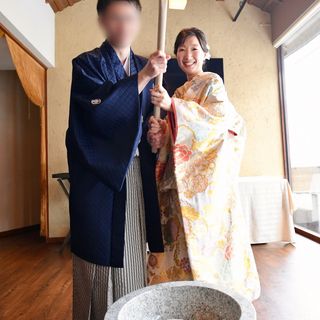 elm_yuna0223さんの写真