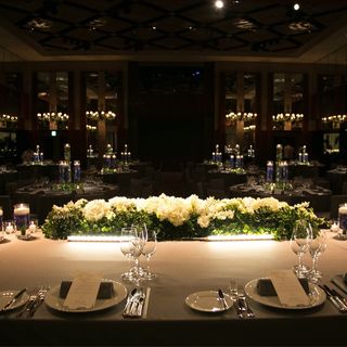 riko7510029さんの写真