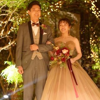 ri_wd_7さんの写真