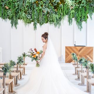 yu____21.924さんの写真