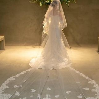 minny_weddingさんの写真