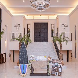 ey___wdさんの写真