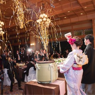 daizy21.wdさんの写真