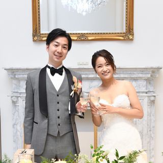 ruikombuさんの写真