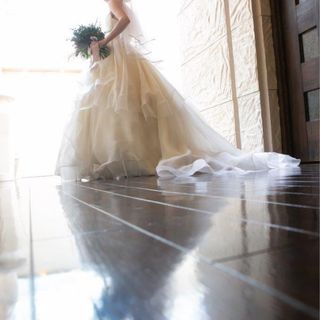 reinaa_0110さんの写真