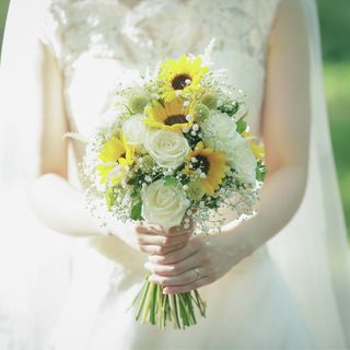 maimai_0318さんの写真