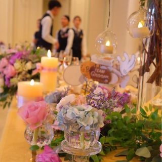 ny.ny1123さんの写真