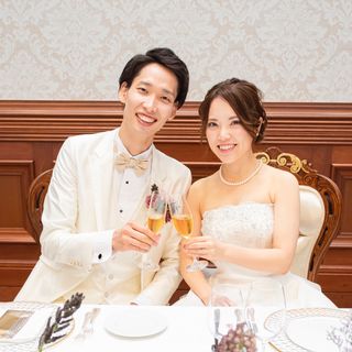 m_wd612さんの写真