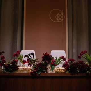 kix3.cさんの写真