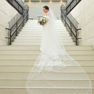 kg_wd126さんの写真