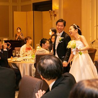 mkhrgyさんの写真