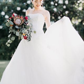 875.said.yesさんの写真