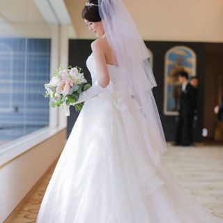 haruxll5さんの写真