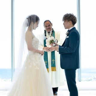 _maco0517_さんの写真