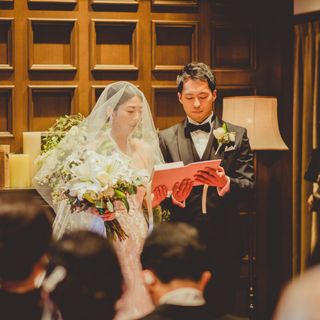 nyanchu_wdさんの写真